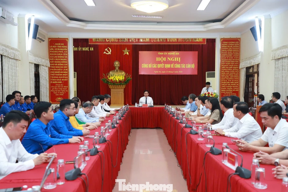 Chị Nguyễn Thị Phương Thúy làm Bí thư Đảng ủy xã Kim Liên Chị Nguyễn Thị Phương Thúy làm Bí thư Đảng ủy xã Kim Liên