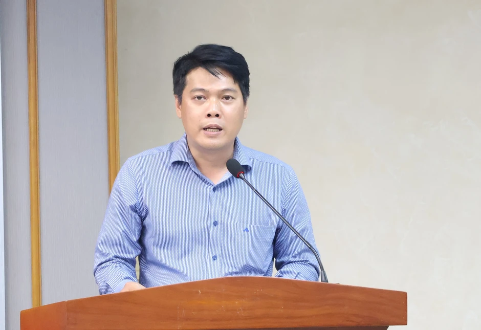 Chi tiết mô hình chăm sóc sức khỏe nhân dân ở cơ sở đầu tiên tại TP HCM Chi tiết mô hình chăm sóc sức khỏe nhân dân ở cơ sở đầu tiên tại TP HCM