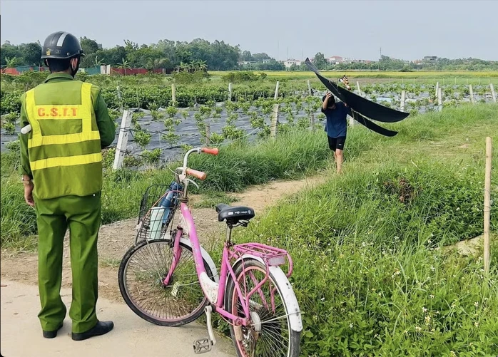 Chỉ trong 2 ngày, 38 chuyến bay, hàng ngàn hành khách bị ảnh hưởng do drone và diều Chỉ trong 2 ngày, 38 chuyến bay, hàng ngàn hành khách bị ảnh hưởng do drone và diều