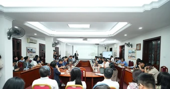 Chìa khóa nâng cao giá trị tài sản và tiếp cận nguồn vốn