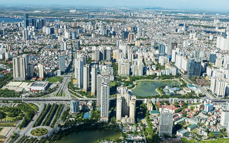 Chia sẻ thông tin sai sự thật 'sáp nhập 34 còn 16 tỉnh, thành', một phụ nữ bị xử phạt 7,5 triệu đồng Chia sẻ thông tin sai sự thật 'sáp nhập 34 còn 16 tỉnh, thành', một phụ nữ bị xử phạt 7,5 triệu đồng