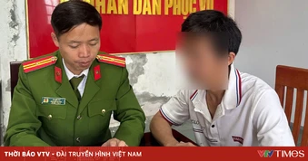 Chiêu lừa cào vé livestream: Dụ trúng tiền tỷ, ép chuyển phí nhận thưởng