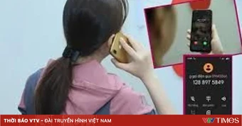 Chiêu lừa “nhờ chuyển đồ” nhắm vào học sinh, sinh viên