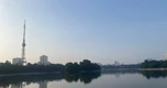 Chiều nay 22-9, Nam bộ mưa to