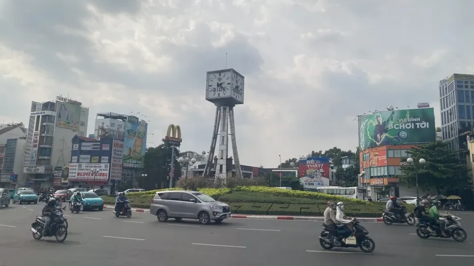 Chiều và đêm 14-8: Mưa dông gia tăng ở Bắc bộ và Nam bộ Chiều và đêm 14-8: Mưa dông gia tăng ở Bắc bộ và Nam bộ