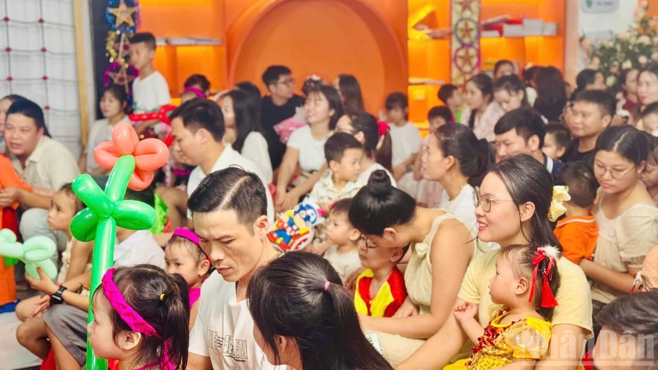 Chín tháng năm 2026, ổn định đời sống dân cư, cải thiện an sinh xã hội Chín tháng năm 2026, ổn định đời sống dân cư, cải thiện an sinh xã hội