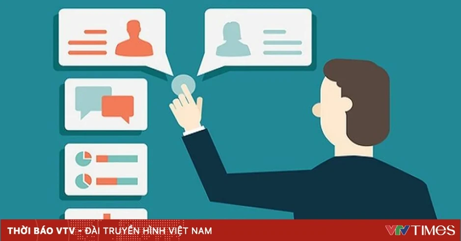Chính phủ ban hành kế hoạch triển khai Luật Tiếp cận thông tin trên toàn quốc Chính phủ ban hành kế hoạch triển khai Luật Tiếp cận thông tin trên toàn quốc