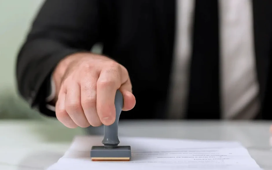 Chính phủ ban hành quy định về cấp chứng nhận Apostille Chính phủ ban hành quy định về cấp chứng nhận Apostille