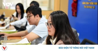 Chính phủ giao Bộ Công an xây dựng, vận hành cơ sở dữ liệu lý lịch tư pháp