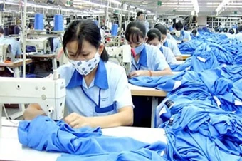 Chính phủ mở thêm kênh để người lao động hưởng lương hưu cao