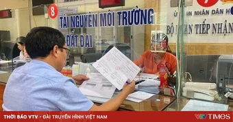Chính phủ quy định 4 mức độ dịch vụ công trực tuyến chủ động