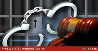 Chính phủ quy định chi tiết chế độ ăn, mặc, chăm sóc y tế đối với người bị tạm giữ