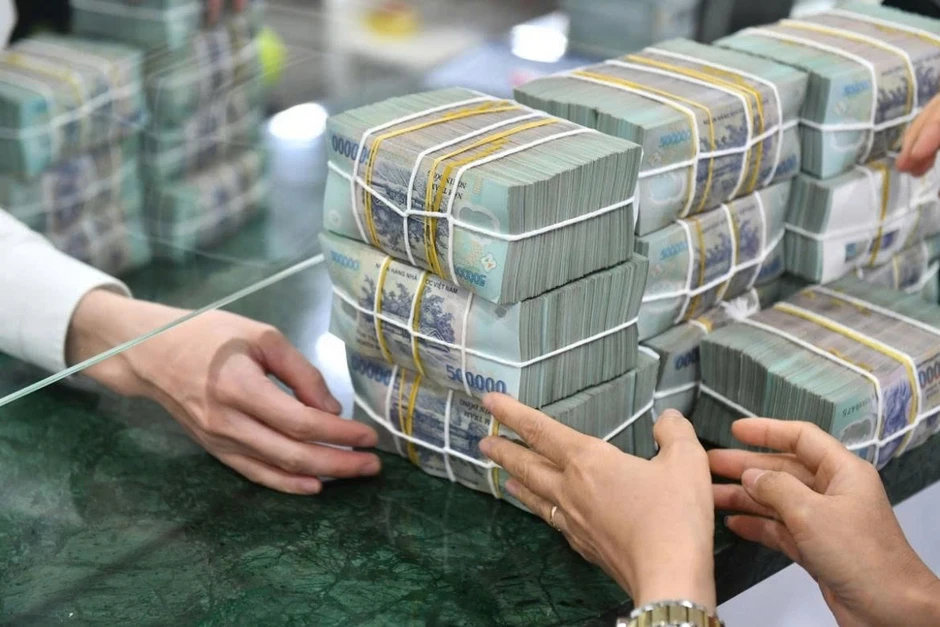 Chính phủ yêu cầu bảo đảm nguồn thực hiện tăng lương cơ sở từ 1/7 Chính phủ yêu cầu bảo đảm nguồn thực hiện tăng lương cơ sở từ 1/7