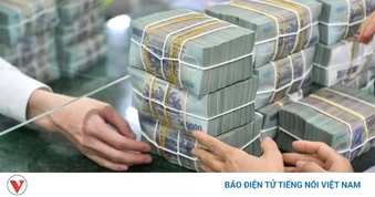 Chính phủ yêu cầu bảo đảm nguồn thực hiện tăng lương cơ sở từ 1/7