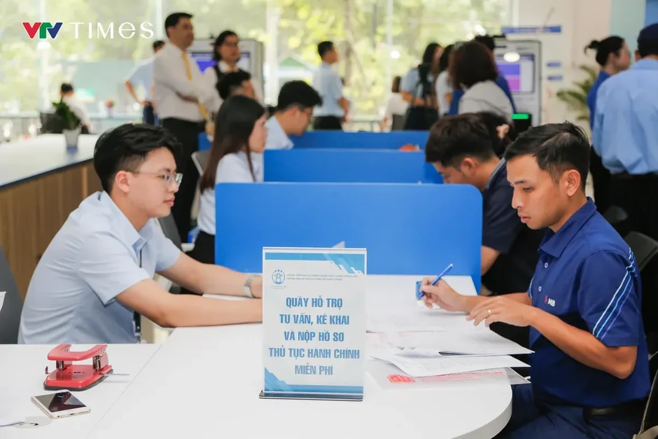 Chính phủ yêu cầu tiếp tục cắt giảm, đơn giản hóa thủ tục hành chính Chính phủ yêu cầu tiếp tục cắt giảm, đơn giản hóa thủ tục hành chính