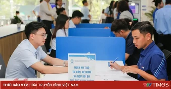 Chính phủ yêu cầu tiếp tục cắt giảm, đơn giản hóa thủ tục hành chính