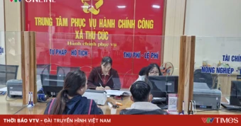 Chính quyền 2 cấp ở vùng cao: Tăng quyền cho cơ sở, thử thách năng lực