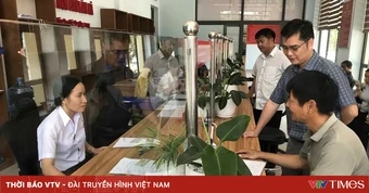 Chính quyền 3 cấp sau 1 năm vận hành: Giảm tầng nấc trung gian, gần dân, sát dân hơn