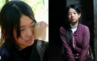 Chính quyền xác nhận đã tìm thấy người mẹ trong vụ 4 em nhỏ mồ côi ở Lâm Đồng