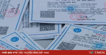Chính sách BHYT đối với người dân xã an toàn khu: Những điều cần biết