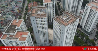 Chính sách nhà ở xã hội đã điều chỉnh theo biến động thực tế