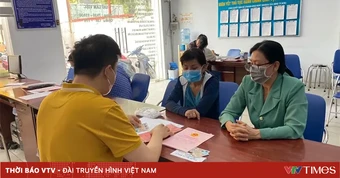 Chính thức giảm 6 loại giao dịch phải công chứng