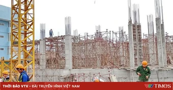 Chính thức quy định mới về cấp giấy phép xây dựng từ ngày 1/7