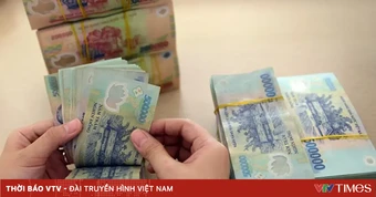 Chính thức: Tăng lương cơ sở lên 2,53 triệu/tháng từ 1/7/2026