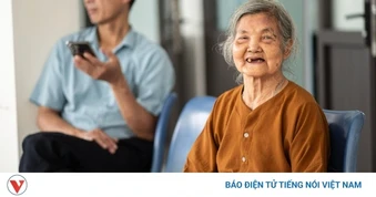 Chính thức từ năm 2026 người dân được khám sức khỏe định kỳ miễn phí