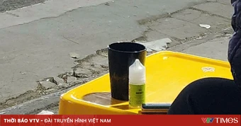 Chính thức xử phạt sử dụng thuốc lá điện tử: Vẫn còn nhiều thách thức