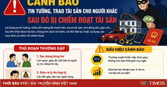 Cho mượn xe, góp vốn không ràng buộc, nhiều người “mất cả chì lẫn chài”