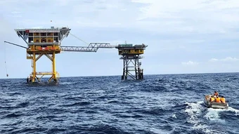 Chọn phân khúc tiềm năng nhất để cạnh tranh