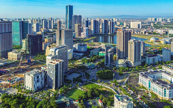 Chốt mức quỹ phụ cấp cho người hoạt động không chuyên trách ở thôn, tổ dân phố