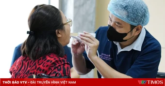 Chủ động chăm sóc sức khỏe bắt đầu từ những nụ cười