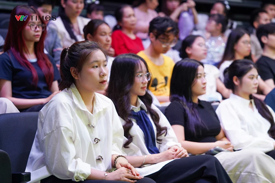 Chủ động chăm sóc sức khỏe sinh sản từ những dấu hiệu nhỏ Chủ động chăm sóc sức khỏe sinh sản từ những dấu hiệu nhỏ