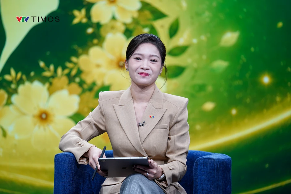 Chủ động chăm sóc sức khỏe sinh sản từ những dấu hiệu nhỏ Chủ động chăm sóc sức khỏe sinh sản từ những dấu hiệu nhỏ