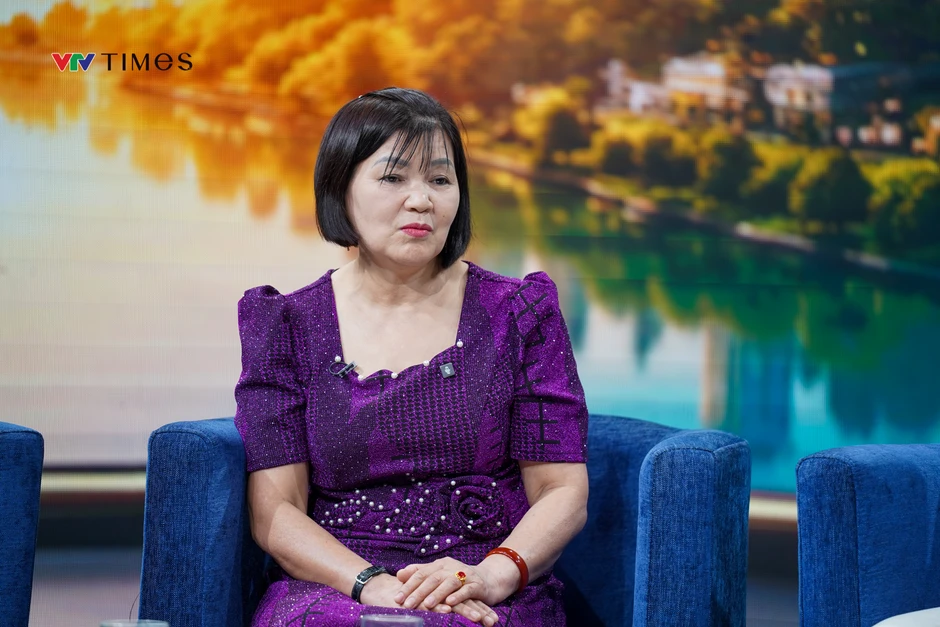 Chủ động chăm sóc sức khỏe sinh sản từ những dấu hiệu nhỏ Chủ động chăm sóc sức khỏe sinh sản từ những dấu hiệu nhỏ