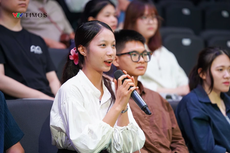 Chủ động chăm sóc sức khỏe sinh sản từ những dấu hiệu nhỏ Chủ động chăm sóc sức khỏe sinh sản từ những dấu hiệu nhỏ