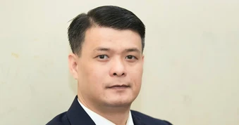 Chủ động ngăn chặn sớm mọi nguy cơ