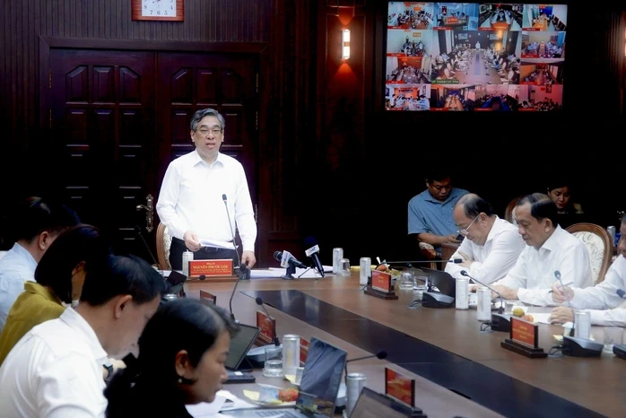 Chủ động ngừa bệnh, chữa bệnh Chủ động ngừa bệnh, chữa bệnh