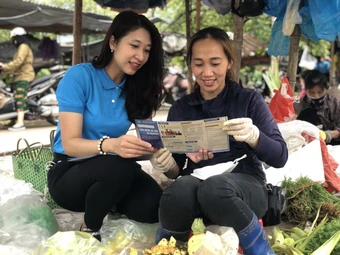 Chủ hộ kinh doanh đồng thời đi làm tại doanh nghiệp thì đóng bảo hiểm xã hội theo diện nào?