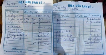 Chủ khách sạn 'chặt chém' 900.000 đồng/thùng bia sẽ bị xử phạt