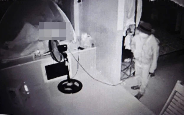 Chú rể mất sạch tiền mừng tiệc cưới sau đêm tân hôn Chú rể mất sạch tiền mừng tiệc cưới sau đêm tân hôn