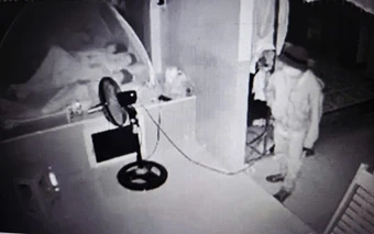 Chú rể mất sạch tiền mừng tiệc cưới sau đêm tân hôn