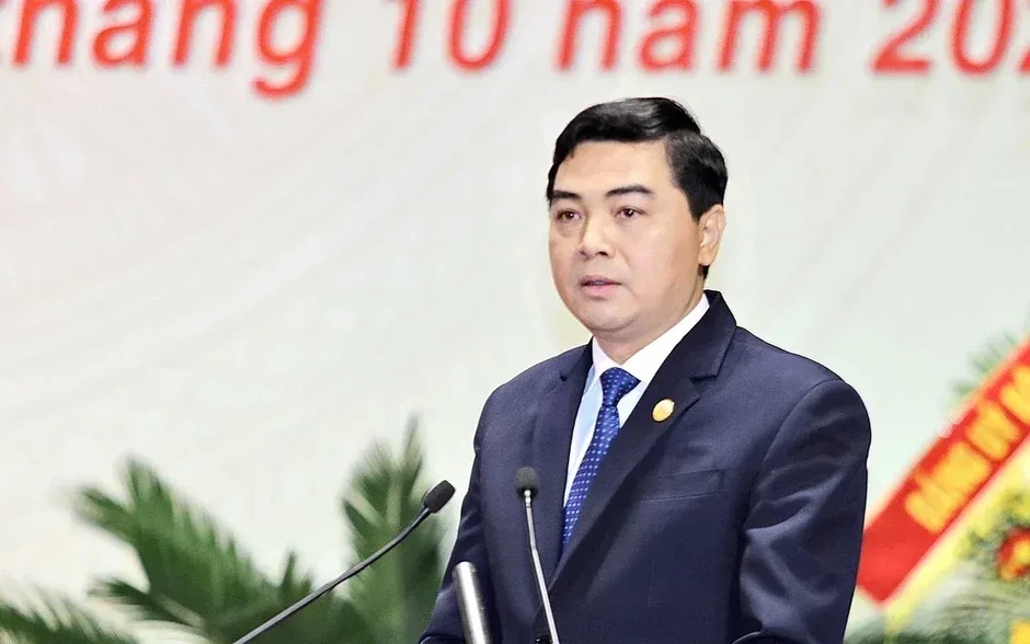Chủ tịch UBND tỉnh Thanh Hóa được điều động làm Thứ trưởng Thường trực Bộ Dân tộc và Tôn giáo