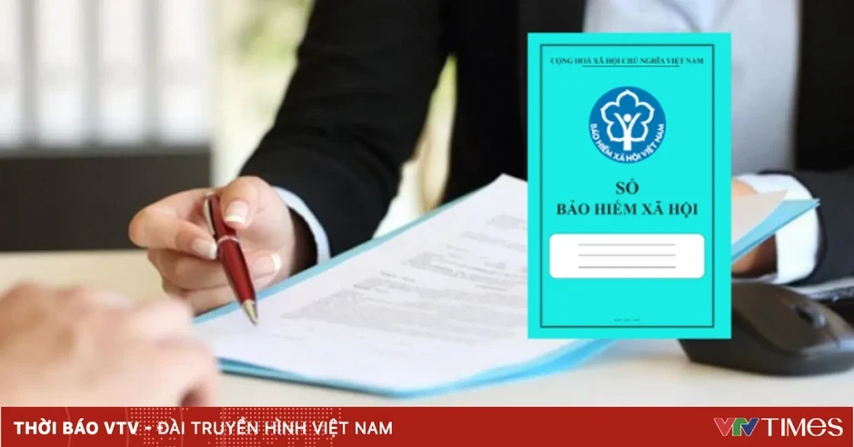 Chủ tiệm tạp hóa doanh thu 500 triệu đồng/năm có phải đóng BHXH? Chủ tiệm tạp hóa doanh thu 500 triệu đồng/năm có phải đóng BHXH?