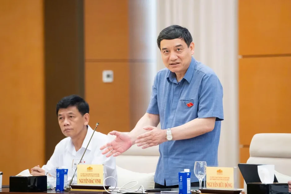 Chưa cho phép tư nhân thành lập nhà xuất bản Chưa cho phép tư nhân thành lập nhà xuất bản