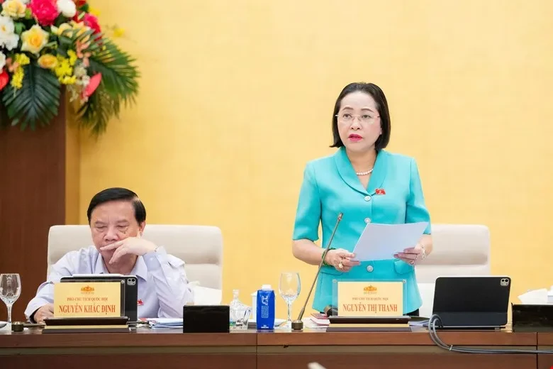 Chưa cho phép tư nhân thành lập nhà xuất bản Chưa cho phép tư nhân thành lập nhà xuất bản