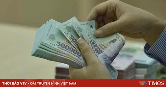 Chuẩn bị kỹ lưỡng, đề xuất các phương án cụ thể thực hiện cải cách chính sách tiền lương theo lộ trình