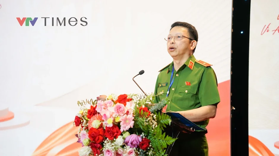 Chung kết Hội thi "Lực lượng tham gia bảo vệ ANTT ở cơ sở giỏi" TP Hà Nội Chung kết Hội thi "Lực lượng tham gia bảo vệ ANTT ở cơ sở giỏi" TP Hà Nội